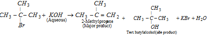 353_monohydric alcohol1.png